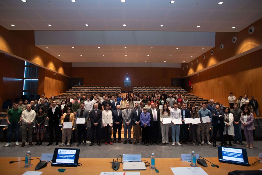 DPG_5825 (1)