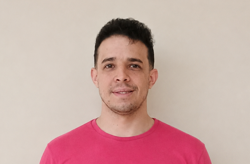 Pablo Belzunce